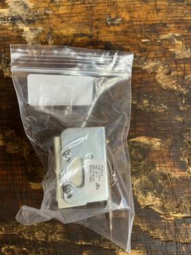 6223-16 Mears Electric Thermostat Part#