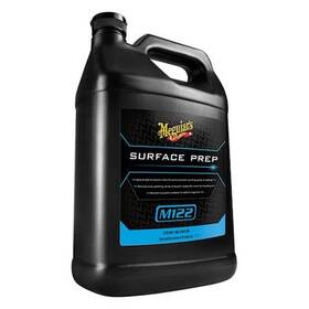 Mgm-12201 Meguiars Surface Prep 1 Gallon