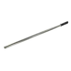 Merlin 682470345838 Mlnits Stainless Tool