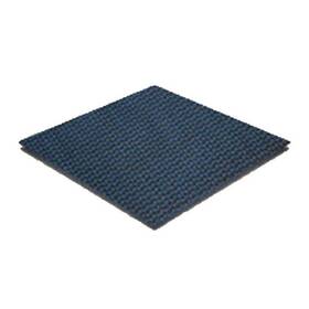 Merlin 682470347498 Pattbl Smart Mesh Safety Cover - Blue