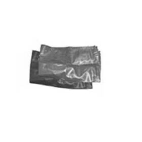 Merlin 682470353482 Mlnbag Storage Bag