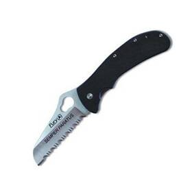 Merlin 682470354526 Mlntt Tamping Tool