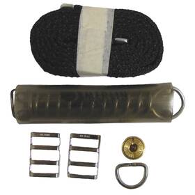 Merlin 682470402302 Ystrap Center Harness Y-strap For Pool Covers
