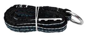 Meyco 616312760251 Es4 4ft Extension Strap