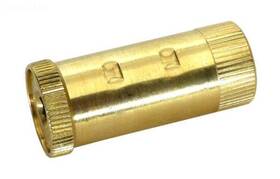 Bca2 Meyco Brass Pop Up Anchor