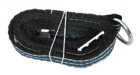Mlnes6 Meyco 6ft Extension Strap