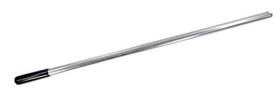 Myr36 Meyco Stainless Steel Installation Rod - 36 Inch