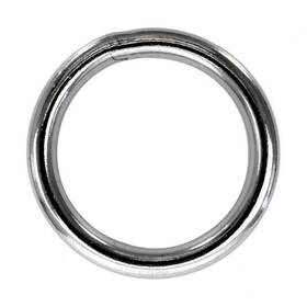 Meyco Products 682470329685 Horing Stainless Steel O-ring