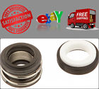 Mg011302 I.m.quality Seal Assembly Replacement 709044146216