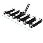Mil-swm106 Milliard Extra-wide 19 Heavy-duty 804879481867