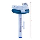Mil-swm176 Milliard Floating Pool Thermometer 804879482567