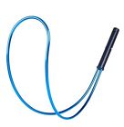 Milliard Hook Life Aluminum 804879482161