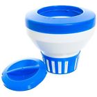 Milswm118 Milliard Chlorine Floater Floating 804879481980
