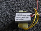 Ct-3151-9 Mini-wave Wholesale Intermatic Tranformer