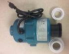 Mj-600-750 Mj600-750 Cg Air Blower