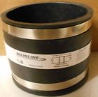 Ml56-33 Mainline Flex Coupling 3