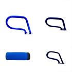 Mmmr186 Swimming Pool Parts Accessories Small Hand Rail Cover 7426847255787