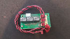 Mod-vlv3 Pentair Modvlv3 No 11040