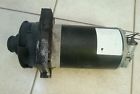 8rcxera-4768 Model 031 Motor Working Emerson 2hp Pool