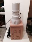 Sa3767 Model Pump Filter 110-120 Lianhua. Spa Volt Pool