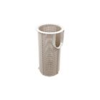 Sp2800x Models Pump Parts Hayward Replace Max-flo Baske