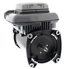 Ecm27squ Motor Flange .. Smith Pump Pool Square Variable 230v 2.7hp Speed