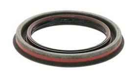 Brs110 Motorcraft 031508467859 Axle Output Shaft Seal - Inner Rear 3.5l
