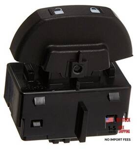 Motorcraft Motsw7254 Switch Assembly