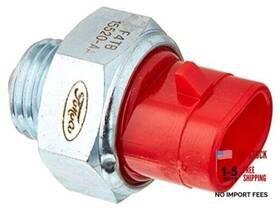 Sw6411 Motorcraft Switch Assembly