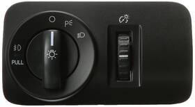 Sw6581 Motorcraft Switch Assembly