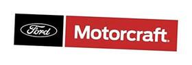 Sw7303 Motorcraft Switch Assembly
