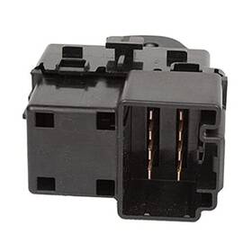 Sw7442 Motorcraft Switch Assembly