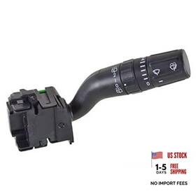 Motorcraft Sw7688 Switch Assembly