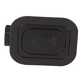Sw7733 Motorcraft Switch Assembly