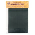 Mp-1grn Solutions Group Sun Safety Cover Mega Patch Kit 034261008871