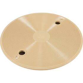 Mp-4061-t Mp Industries Auto-lev Autofill Lid - Tan