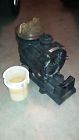 Mpfa6f-147l Sta-rite Pool Pump Housing