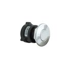 Mpt-57570-3242 Tecmark Air Button Tdi Flush Hs Fd Chrome 735873058161