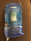 Mq20 Thermospa Thermoclear Spa Pool Mineral Sanitizer Cartridge New Open Box