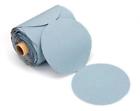 Mrk-22-342-080 Mirka Abrasives 842028046444