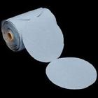 Mrk-22-342-180 Mirka Abrasives 842028046475