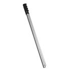 Mrod Meyco Replacement Installation Rod