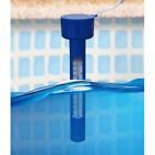 Ms17-301-032-10 Mainstays Pool Spa Thermometer 6970500590100