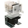 Msa325-b Pres Air Trol Four Function Sequential Switch Solenoid 637509162726
