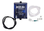 Msc-50u-12 Del Ozone 120v-240v 4pin 682470354274