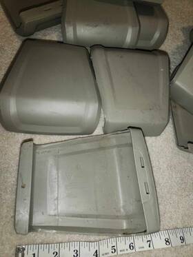 654654451 Mt. Loch Above Ground Pool Replacement 7 Top Cap