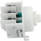 Mtg-311a Pres Air Trol Switch Function Green Cam 637509114121