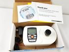 Mtt02 25 Mark Series Torque Tool Tester