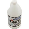 Mtx4026 Matrix Swimming Pool Solutions Phosphate Remover Black Label 609613684821