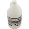 Mtx4027 Matrix Swimming Pool Solutions Phosphate Remover Black Label 609613684838